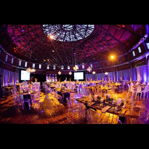 How To Plan An Event: A Complete Guide